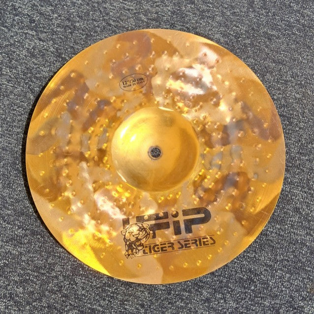 Splash UFIP Tiger Series 12"