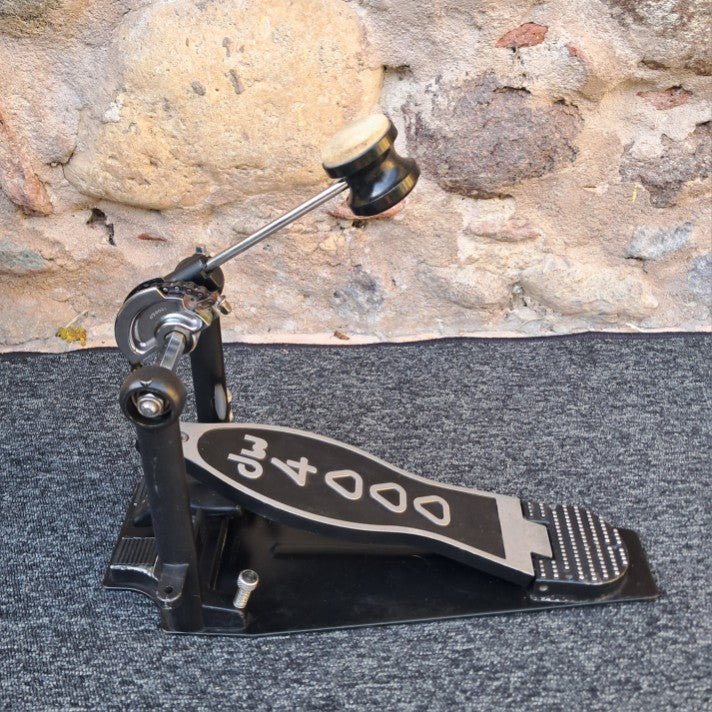 Pedale DW4000