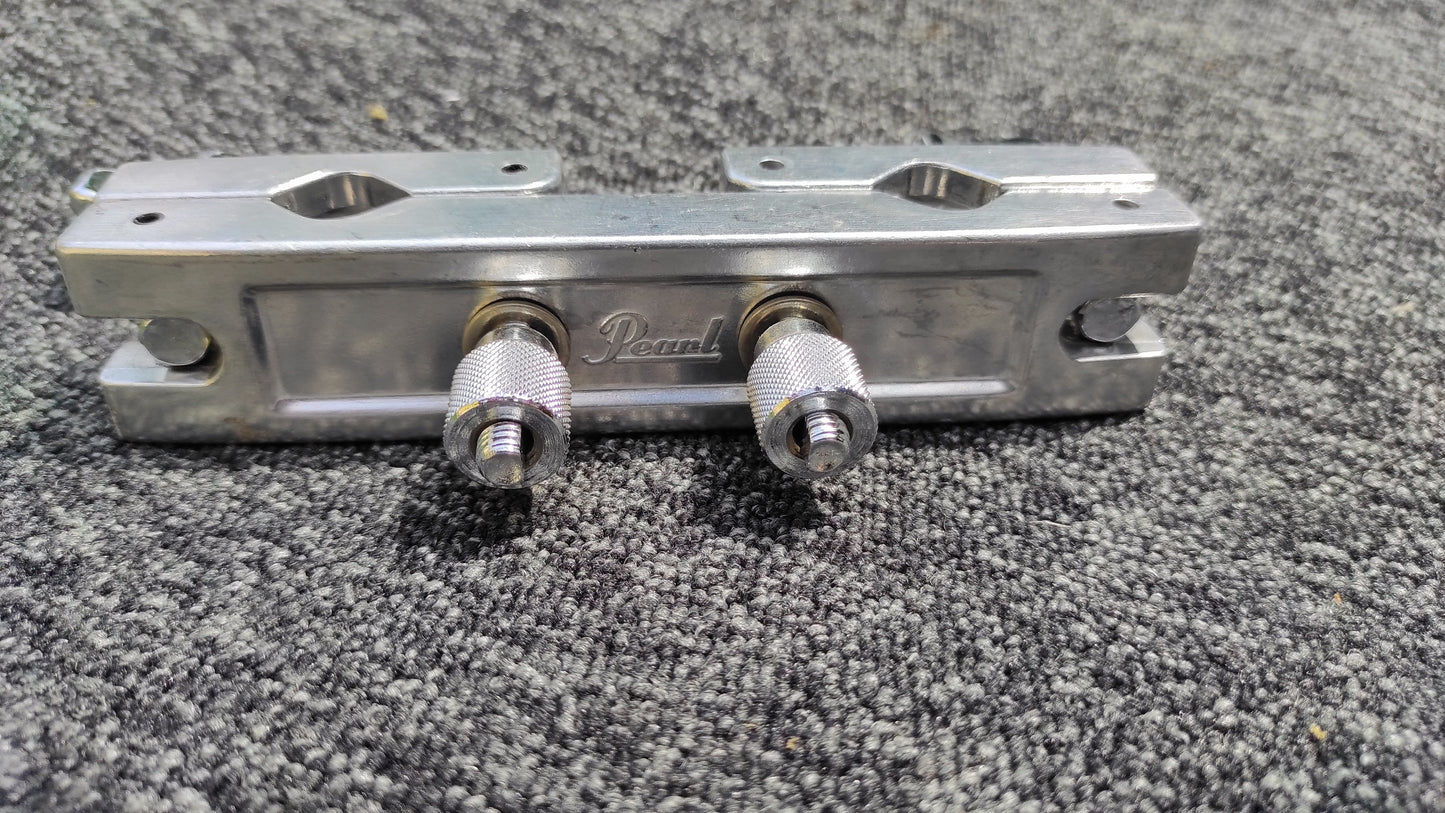 Clamp Pearl ADP-20