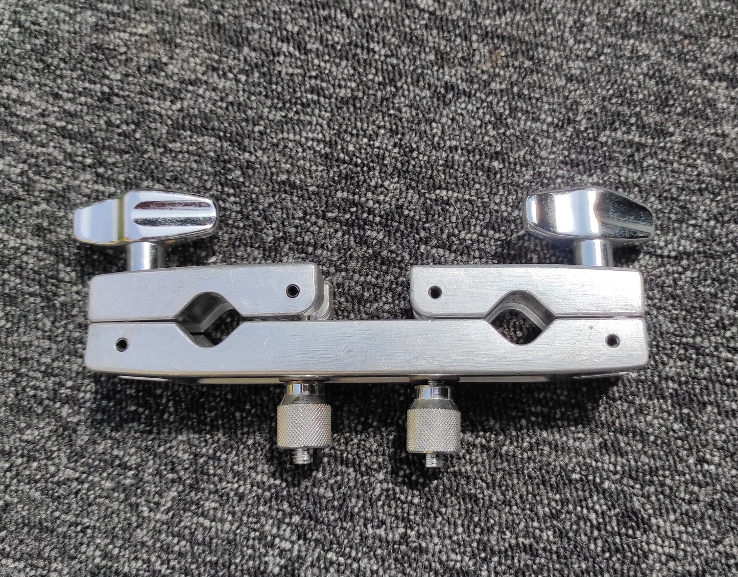 Clamp Pearl ADP-20