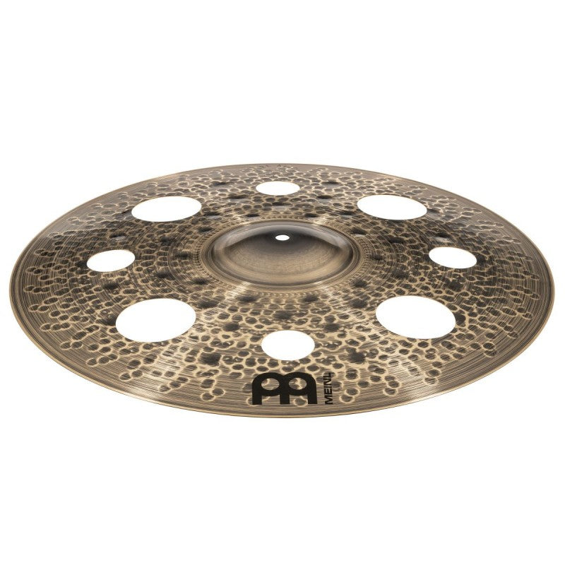 Meinl Pure Alloy Custom Trash Crash 20″