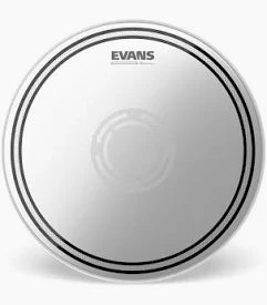Pelle Evans EC1 Reverse Dot 13"