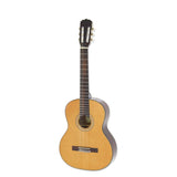 ARIA CHITARRA CLASSICA AK25 1/2