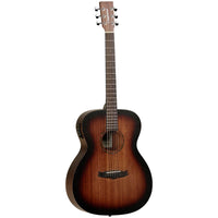 CHTARRA ELETTROACUSTICA TANGLEWOOD CROSSROADS TWCR OE