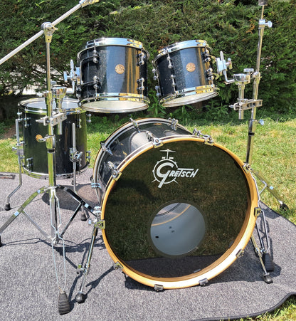 Sound Sonic Plus