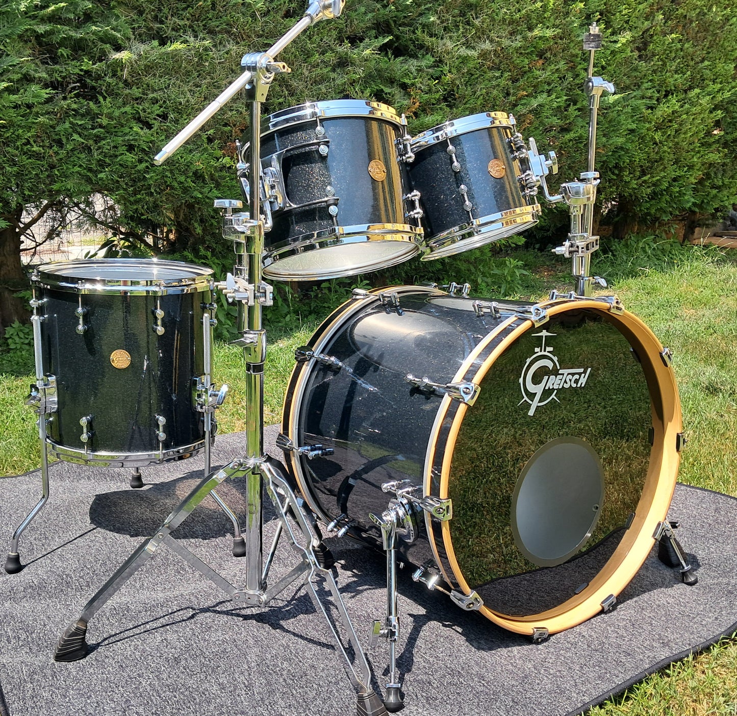 Sound Sonic Plus