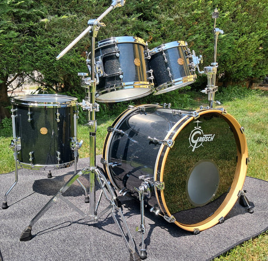 Sound Sonic Plus