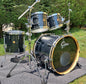 Sound Sonic Plus