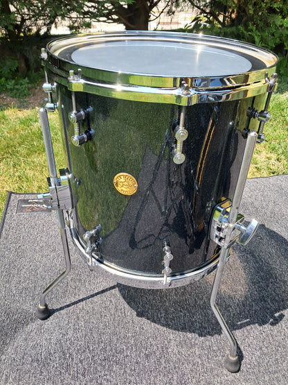 Sound Sonic Plus