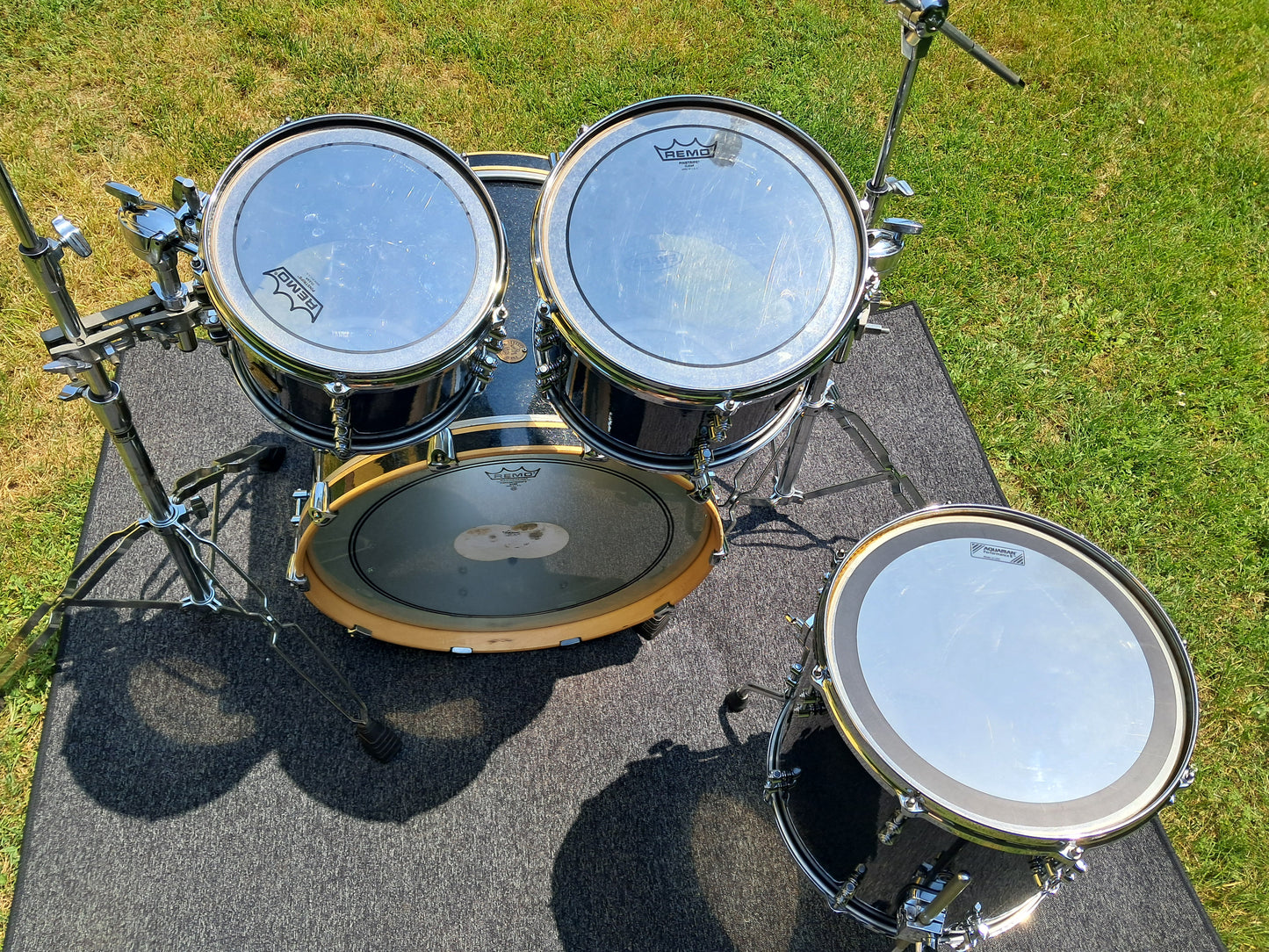 Sound Sonic Plus