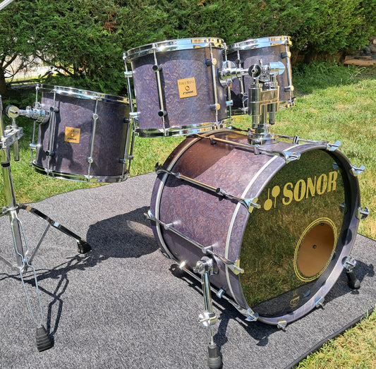 Sound Sonic Plus