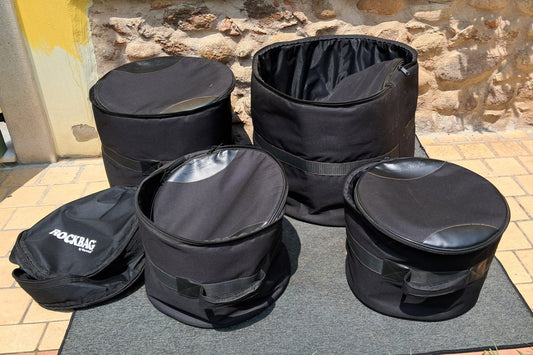 Hardcase 14" Snare Hardcase