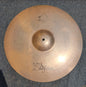 Zildjian Avedis Custom Projection Ride 20"