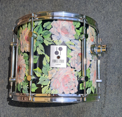 Tom Sonor Force 2000 13x11"