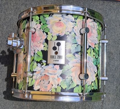 Tom Sonor Force 2000 13x11"