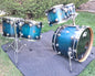 DW Collector's
