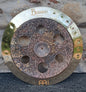 Meinl Byzance Dual Trash China 20″