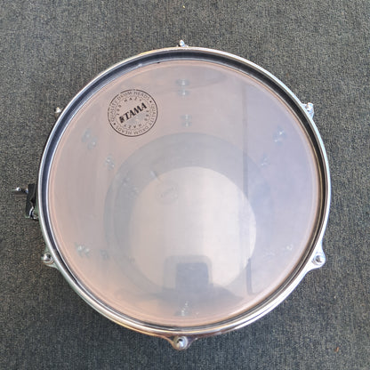 Tom Tama Starclassic  12x9"