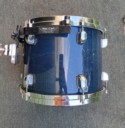 Tom Tama Starclassic  12x9"