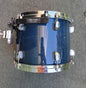 Tom Tama Starclassic  12x9"