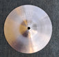 Sabian Paragon Splash 10"