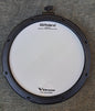 Pad Roland PDX 12