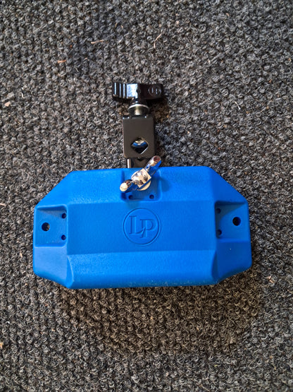 Campanaccio in plastica LP 1205