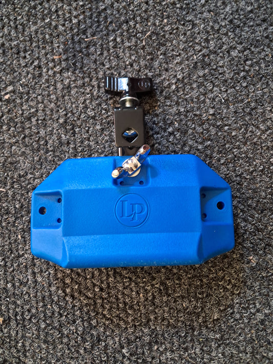 Campanaccio in plastica LP 1205