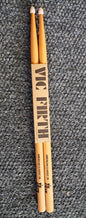 Bacchette Vic Firth American Classic 5B