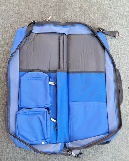 Borsa per bacchette Proel