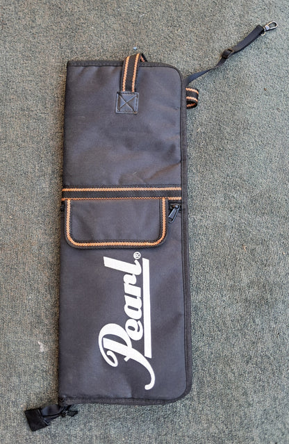 Borsa per bacchette Pearl