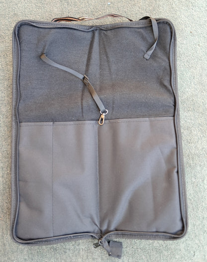 Borsa per bacchette Pearl