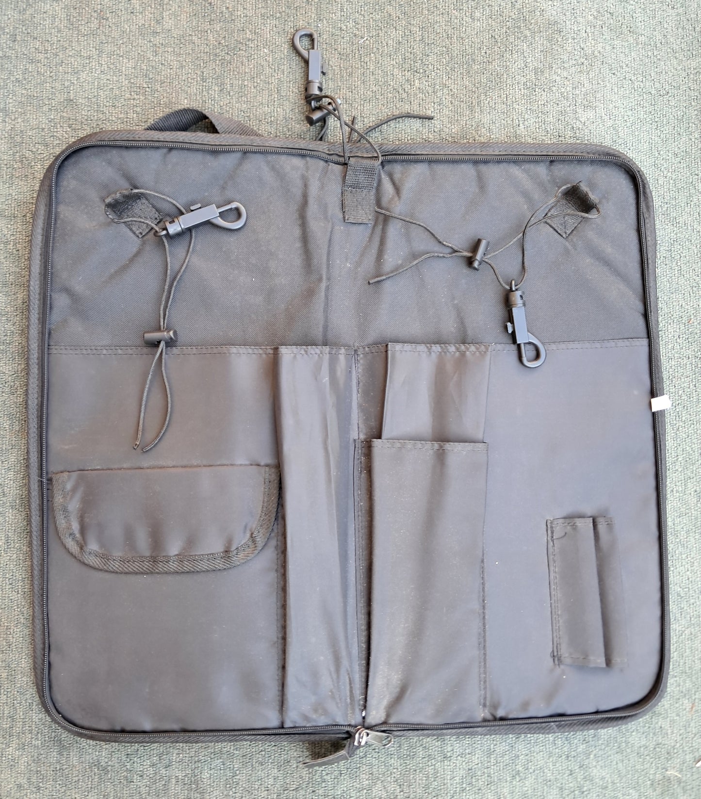 Borsa per bacchette Mapex