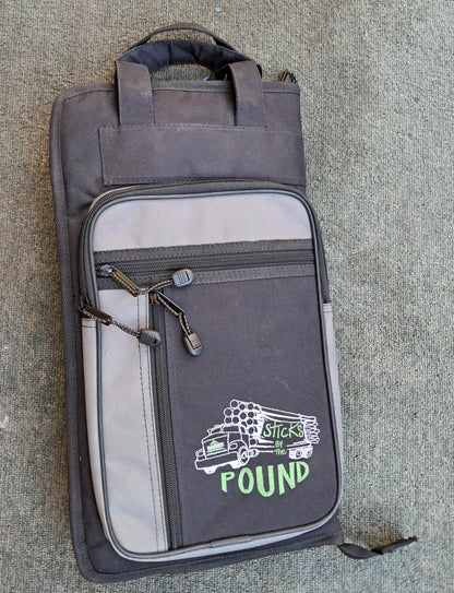 Borsa per bacchette Harris