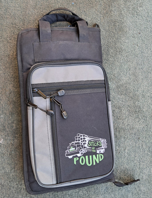 Borsa per bacchette Harris