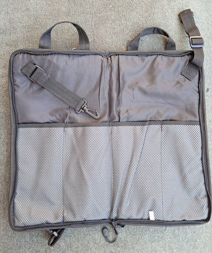 Borsa per bacchette Harris