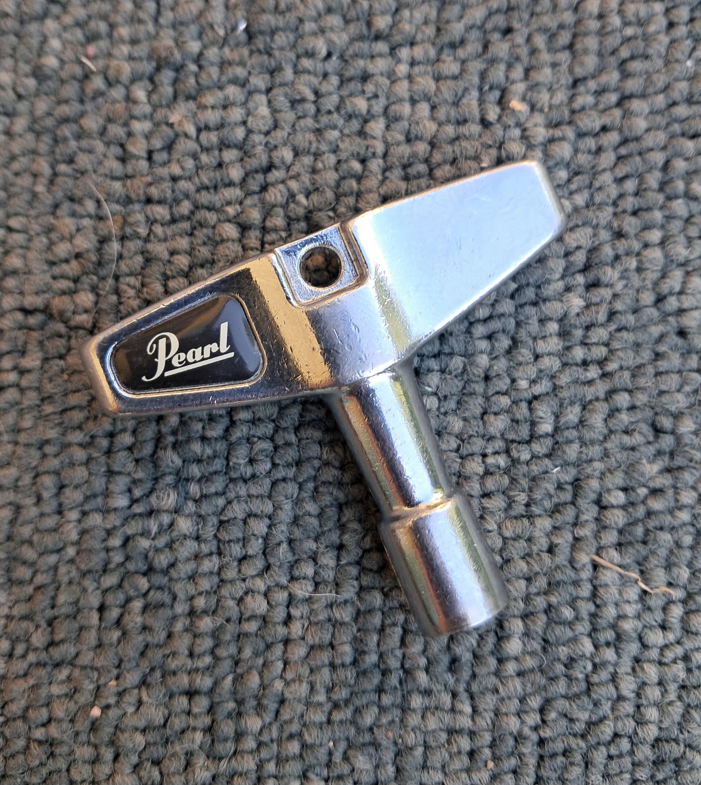 Chiavetta per accordatura Pearl