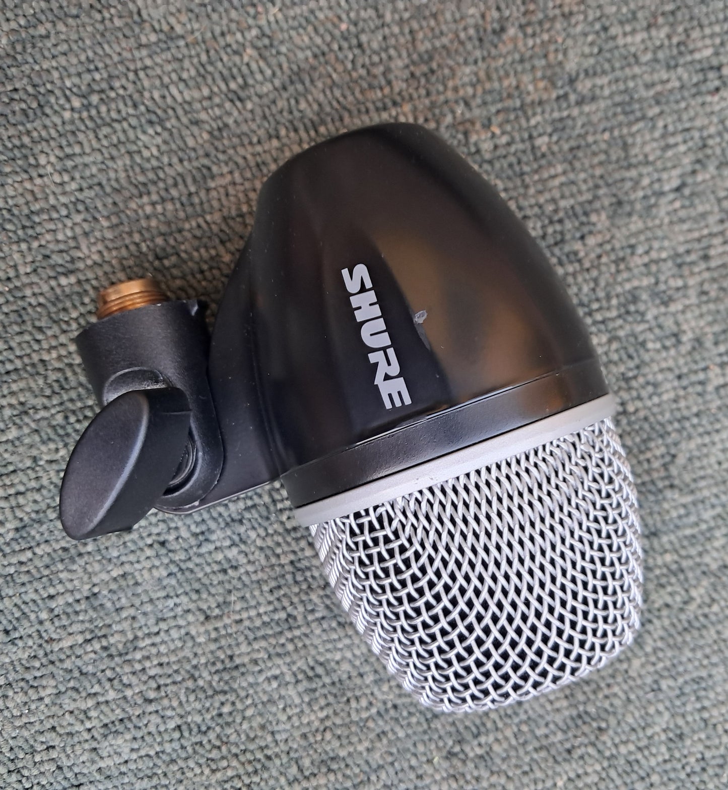 Microfono Shure PG52