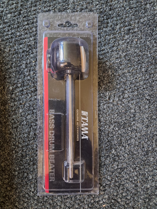 Battente Pedale Tama DS30