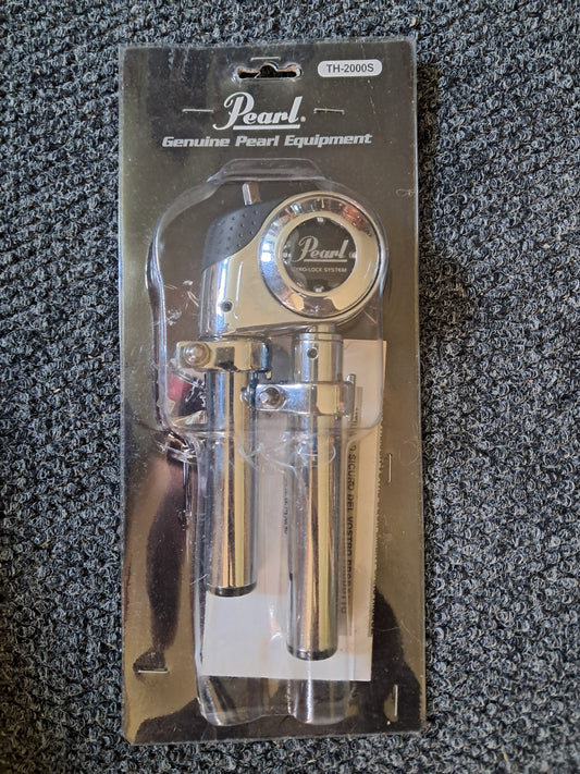 Pearl TH-2000S supporto per tom