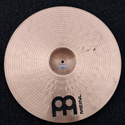 Meinl Amun Powerful Ride 20"