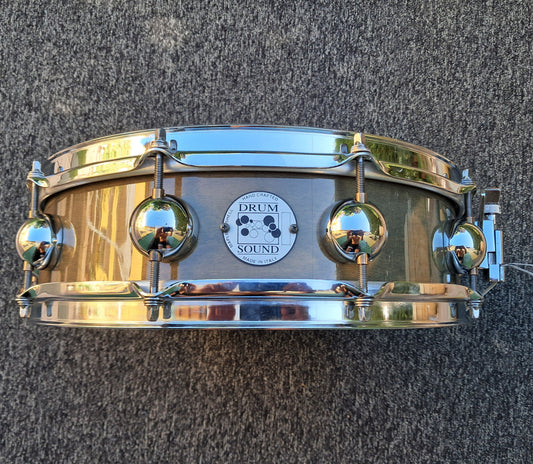 Drum Sound Maple 14x4"