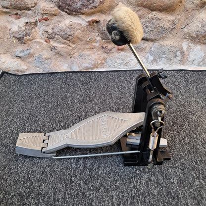 Pedale Gretsch 4596 "Monster Bass"