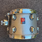 Tom Premier Genista Classic 12"x9"