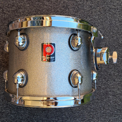 Tom Premier Genista Classic 12"x9"