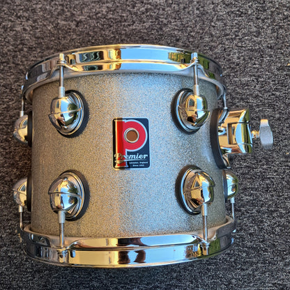 Tom Premier Genista Heritage 10"x8"