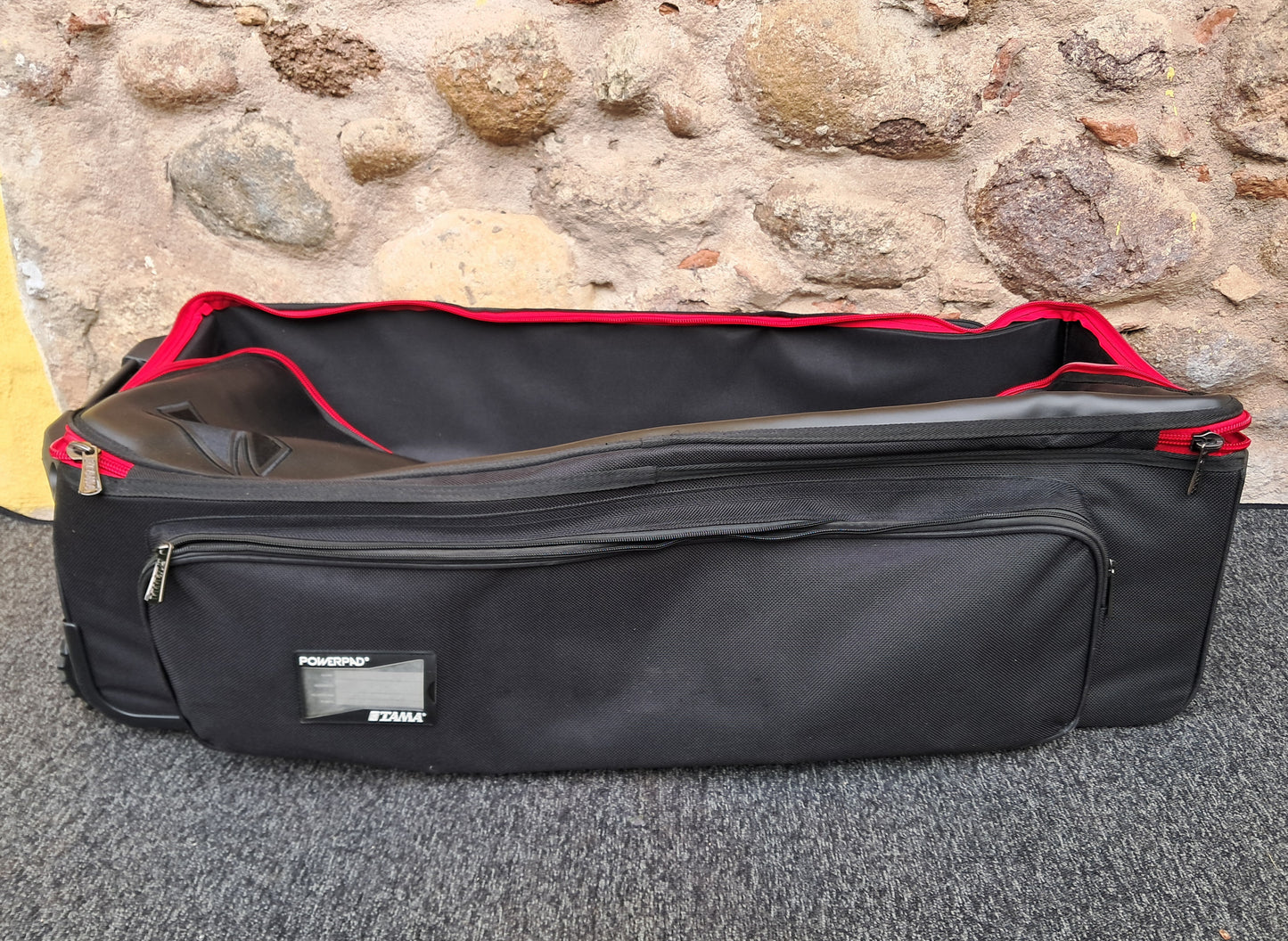 Tama PBH05 Powerpad Hardware Bag