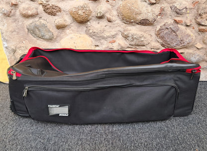 Tama PBH05 Powerpad Hardware Bag