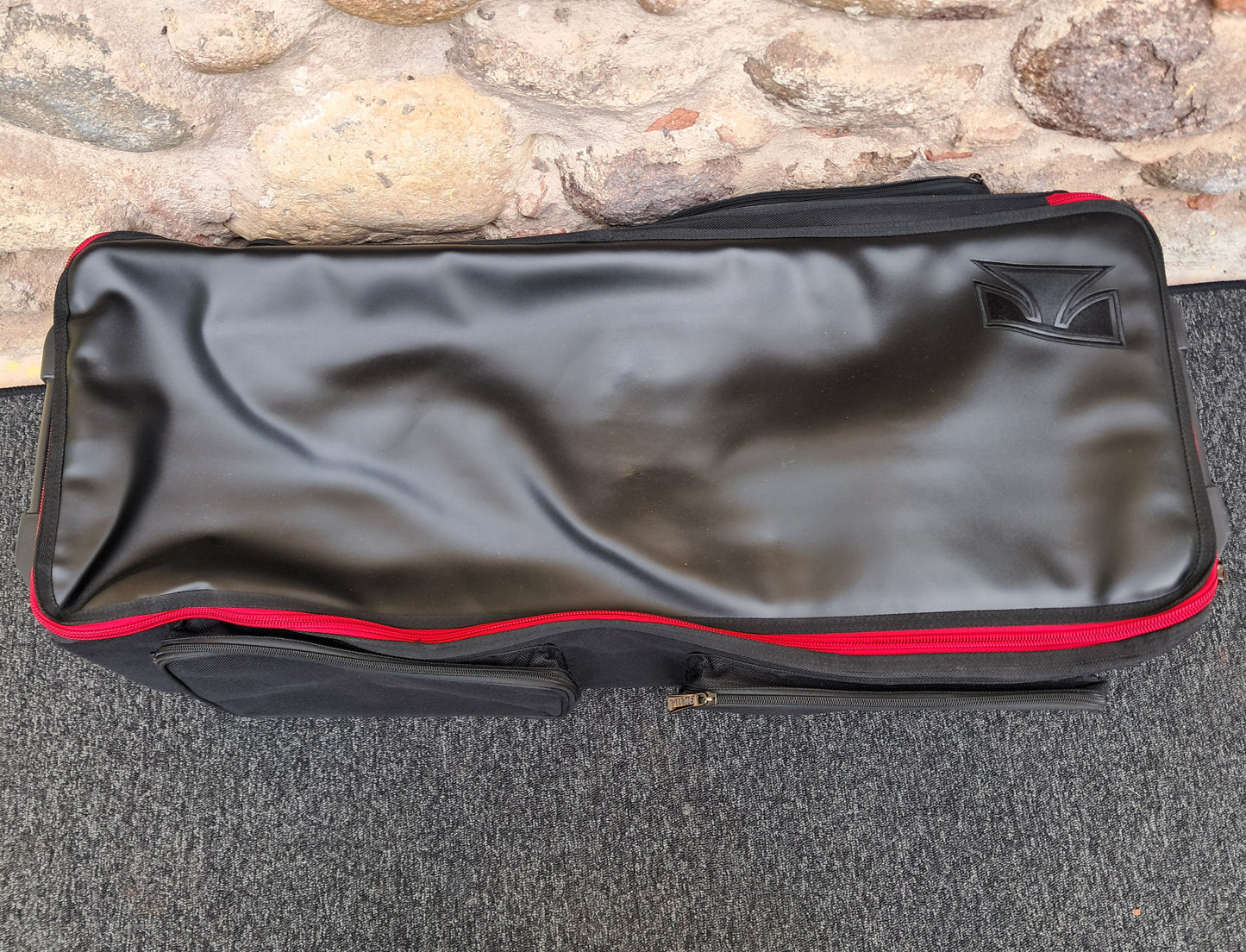 Tama PBH05 Powerpad Hardware Bag