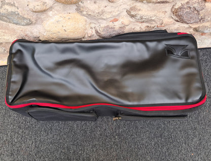 Tama PBH05 Powerpad Hardware Bag
